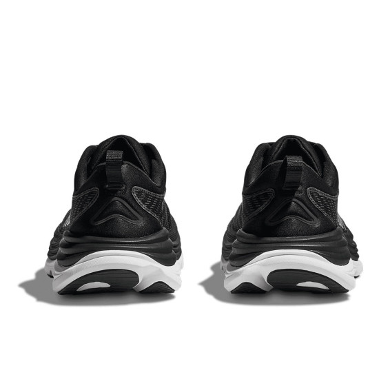 Hoka Gaviota 5